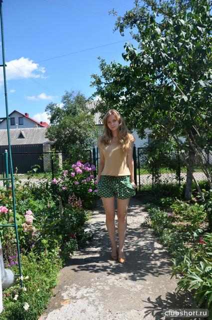 22819_009.jpg